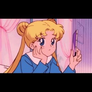 Meet your Posher, Alexa